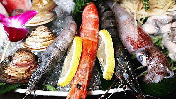 IMG_0829_副本 IMG_0829_副本