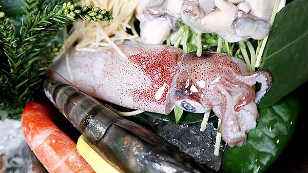 IMG_0831_副本 IMG_0831_副本