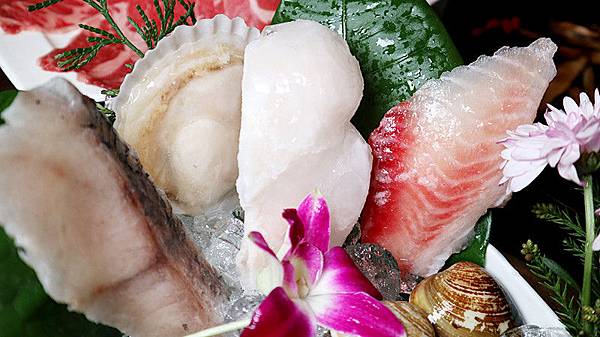 IMG_0834_副本 IMG_0834_副本