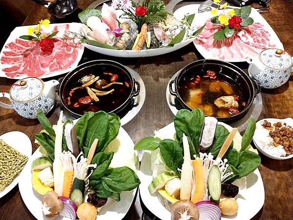 78265063_3403558293017474_686834058826612736_n_副本 78265063_3403558293017474_686834058826612736_n_副本