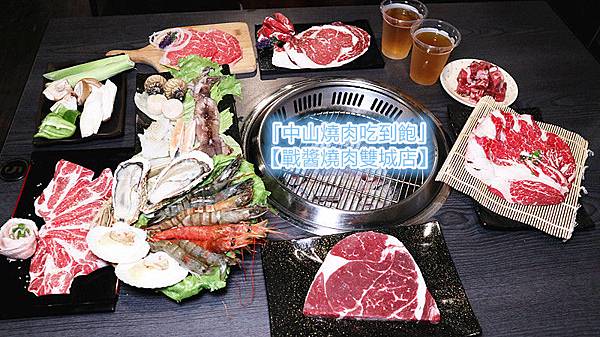 IMG_1369_副本_副本