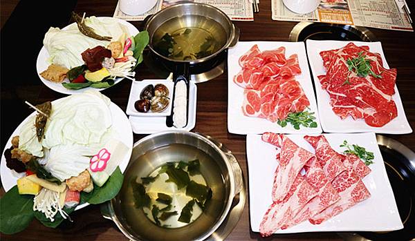 IMG_1702_副本_副本