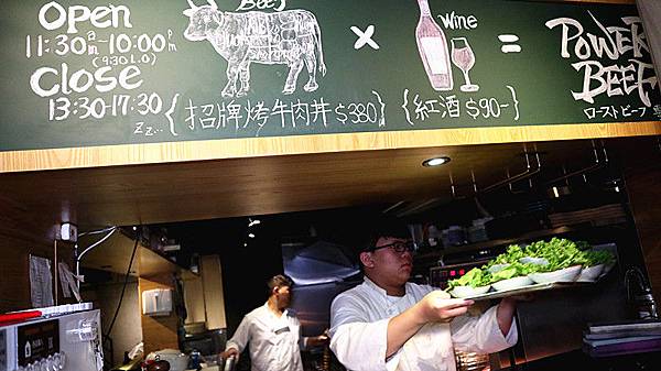 IMG_3358_副本 IMG_3358_副本