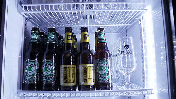 IMG_3366_副本 IMG_3366_副本