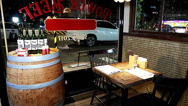 IMG_3370_副本 IMG_3370_副本