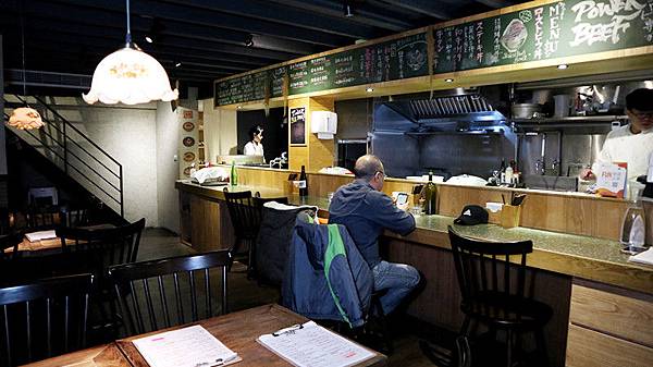 IMG_3372_副本 IMG_3372_副本