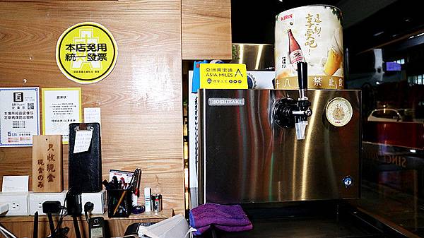 IMG_3382_副本 IMG_3382_副本