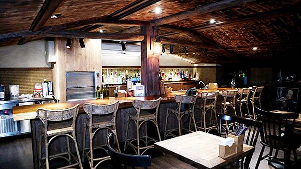 IMG_3385_副本 IMG_3385_副本