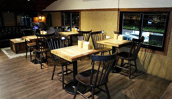 IMG_3387_副本 IMG_3387_副本