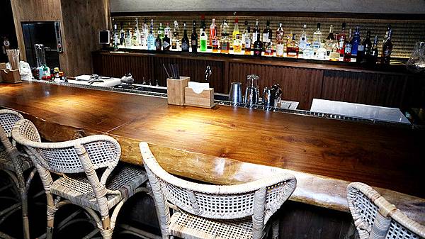 IMG_3391_副本 IMG_3391_副本