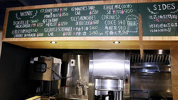 IMG_3400_副本 IMG_3400_副本