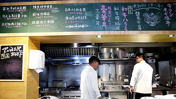 IMG_3402_副本 IMG_3402_副本