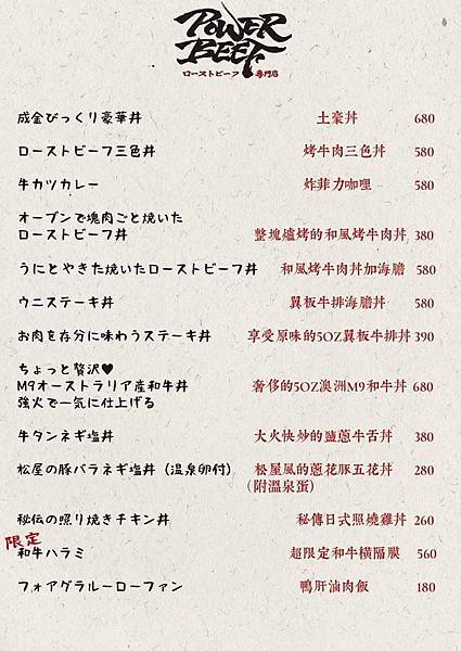 71945555_2520166321360016_7418997795530473472_o 71945555_2520166321360016_7418997795530473472_o