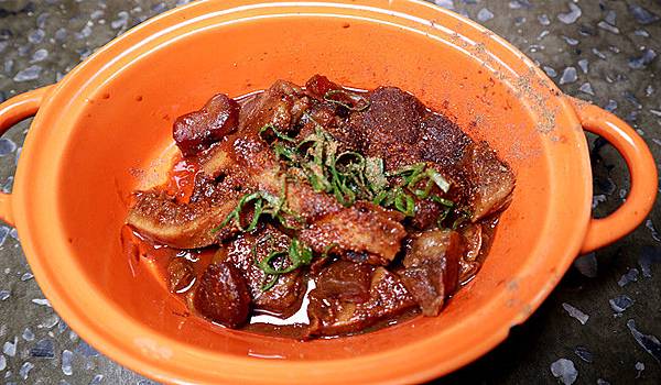 IMG_3410_副本 IMG_3410_副本