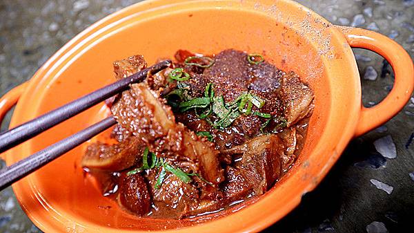 IMG_3413_副本 IMG_3413_副本