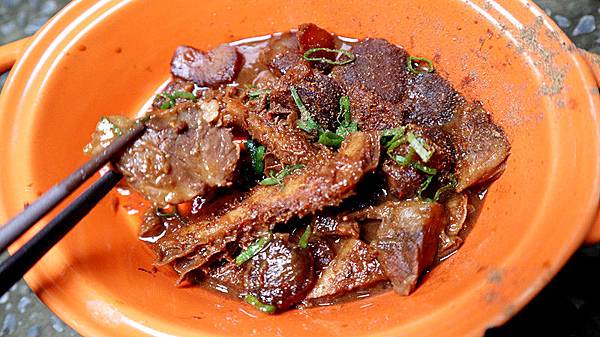 IMG_3414_副本 IMG_3414_副本