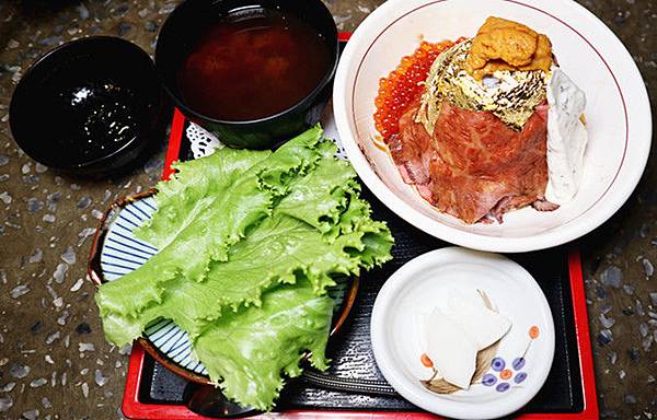 IMG_3419_副本 IMG_3419_副本