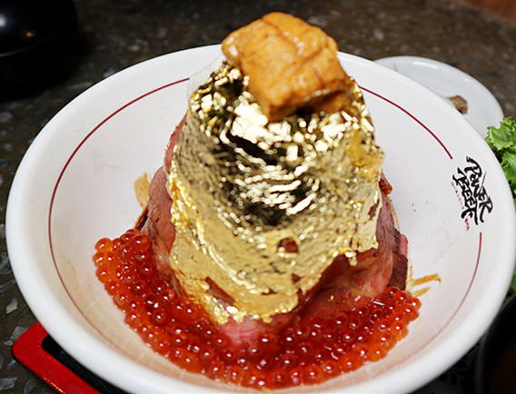 IMG_3424_副本 IMG_3424_副本