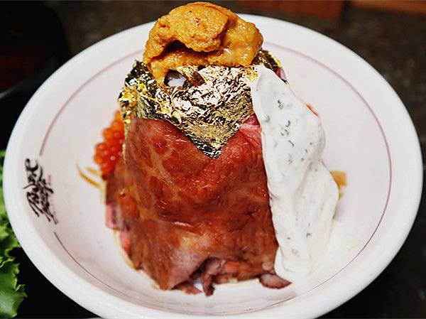 IMG_3422_副本 IMG_3422_副本