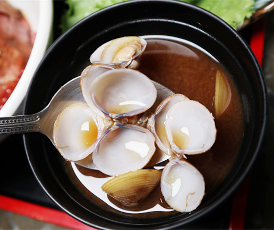 IMG_3426_副本 IMG_3426_副本