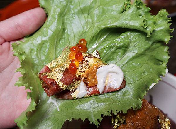 IMG_3431_副本 IMG_3431_副本