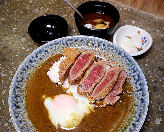 IMG_3432_副本 IMG_3432_副本