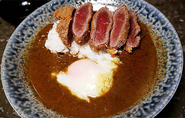 IMG_3434_副本 IMG_3434_副本