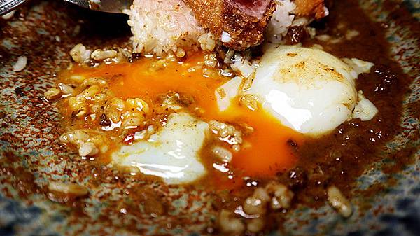 IMG_3453_副本 IMG_3453_副本