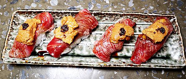 IMG_3442_副本 IMG_3442_副本