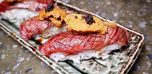 IMG_3446_副本 IMG_3446_副本