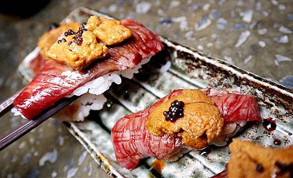 IMG_3450_副本 IMG_3450_副本