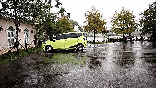 IMG_4015_副本 IMG_4015_副本