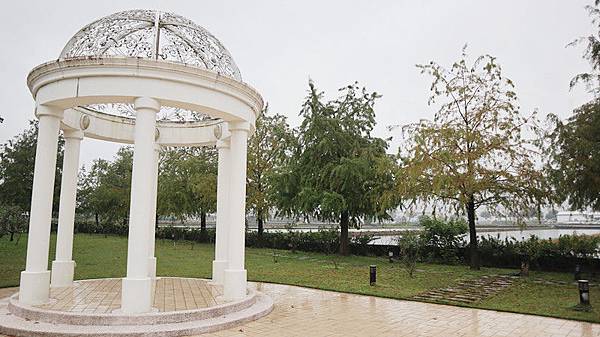 IMG_4035_副本 IMG_4035_副本