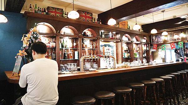 IMG_6097_副本 IMG_6097_副本