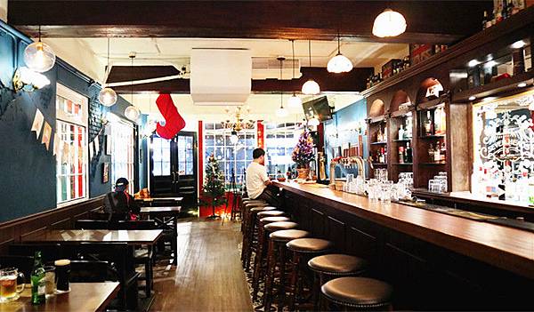 IMG_6103_副本 IMG_6103_副本