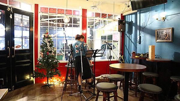 IMG_6109_副本 IMG_6109_副本