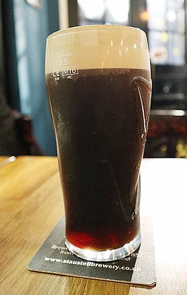 IMG_6112_副本 IMG_6112_副本