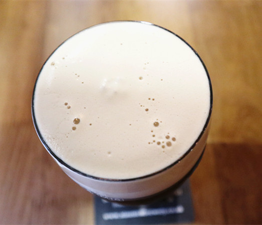 IMG_6114_副本 IMG_6114_副本