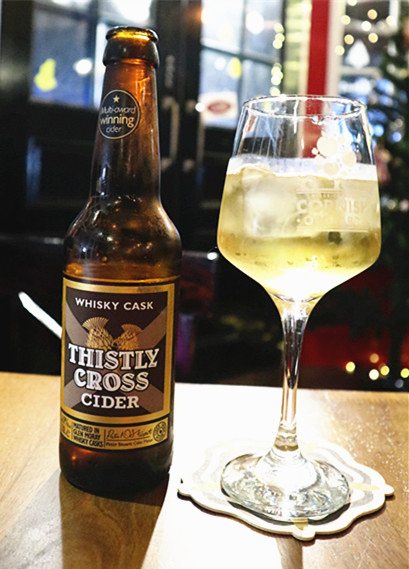 IMG_6129_副本 IMG_6129_副本