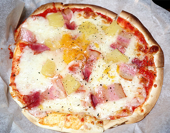 IMG_6133_副本 IMG_6133_副本