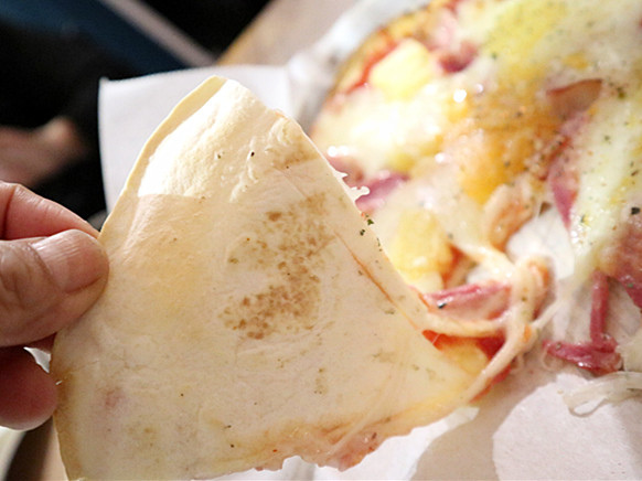 IMG_6136_副本 IMG_6136_副本