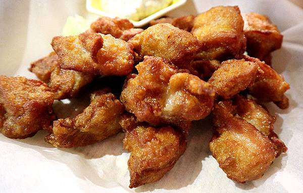 IMG_6142_副本 IMG_6142_副本