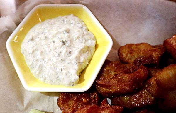 IMG_6141_副本 IMG_6141_副本