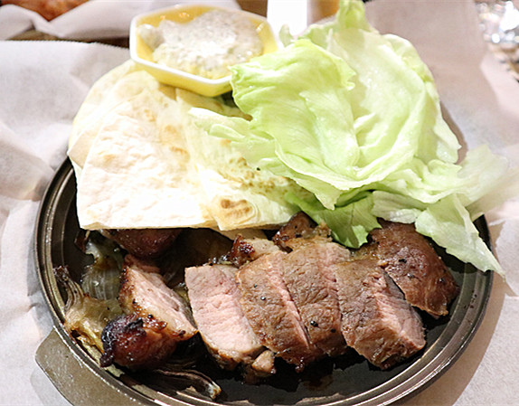 IMG_6146_副本 IMG_6146_副本