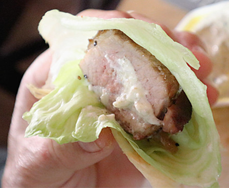 IMG_6158_副本 IMG_6158_副本