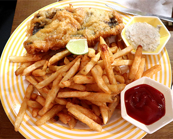 IMG_6152_副本 IMG_6152_副本