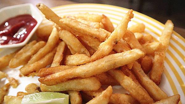 IMG_6164_副本 IMG_6164_副本