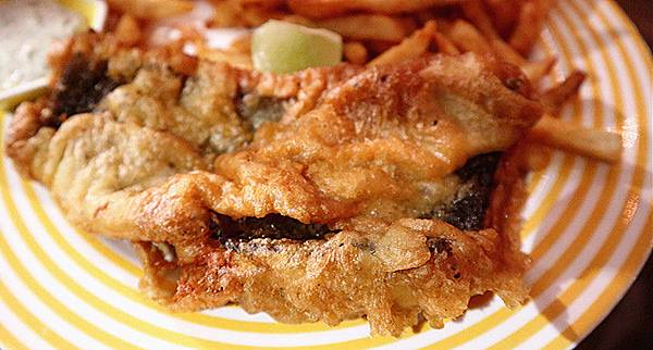 IMG_6166_副本 IMG_6166_副本