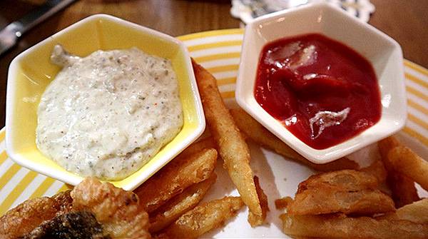 IMG_6168_副本 IMG_6168_副本