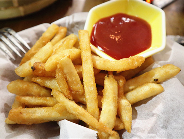 IMG_6173_副本 IMG_6173_副本